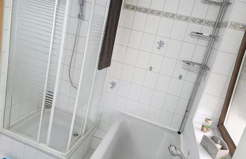 AS Apartment Neukirchen-Vluyn - Foto 20