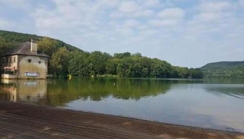 Chalet les Hameaux du Perrier - Foto 4