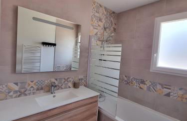 Villa Hestia - Foto 17