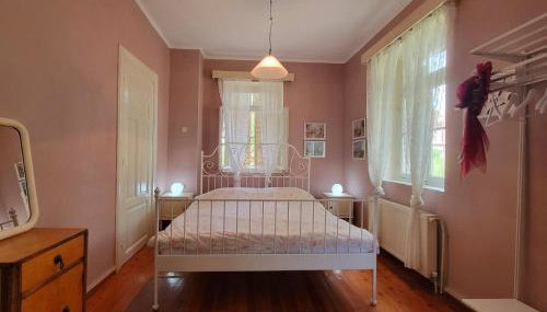 Mansion with Garden - Foto 4