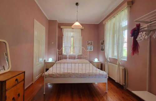 Mansion with Garden - Foto 4