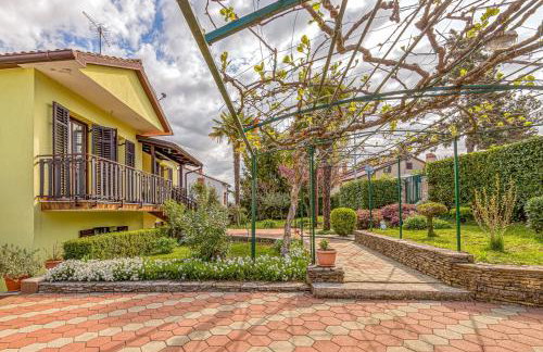 Apartment Flores - Foto 10