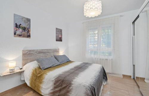 El rincón de Rosa - Foto 10