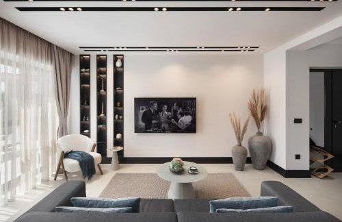 Casa Olivetta - Foto 21