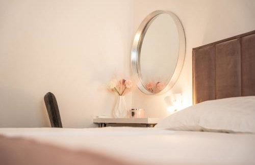 Villa Istra Relax Sapphire - Foto 69