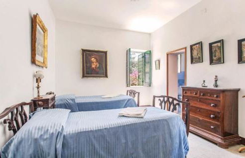 Castello Mortellito - Foto 22