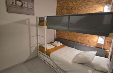 Zen House Casa de Aldeia - Foto 19