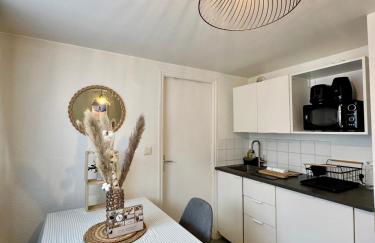 Le Petit Noblet, Cesson Sévigné - Foto 6