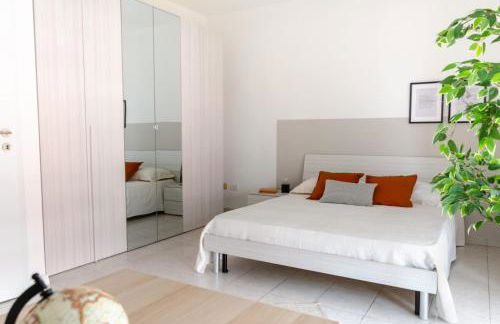 Metropolitan Home Gonin - Foto 49