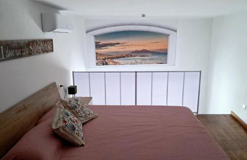 La Suite Del Giardino - Photo 32