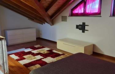 Casa Camilla - Foto 8