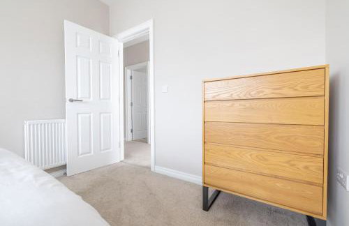 Sloanehill - Foto 63