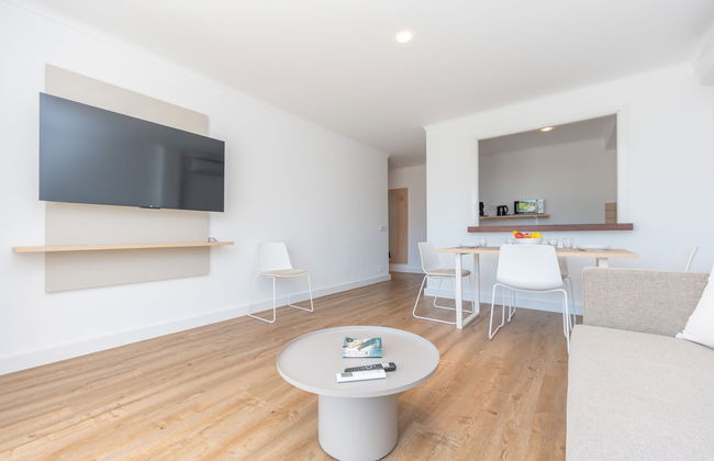 Massanet 1c in Canyamel - Foto 6