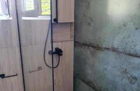 Apartment Solvit - Foto 46