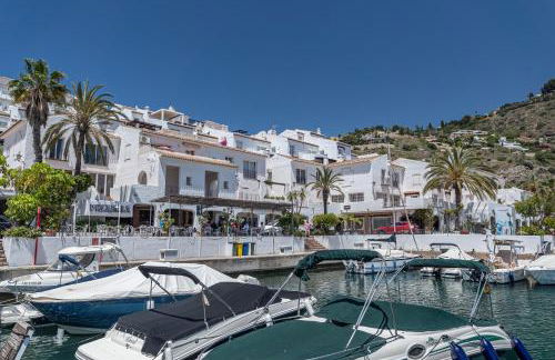 Casa Vista Azul la Herradura Punta de la Mona - Foto 15