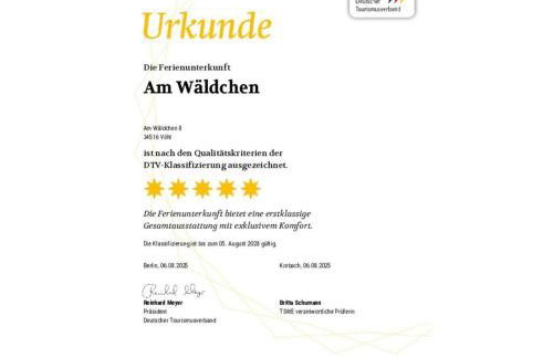 Holiday apartment in Vöhl with swimming pool - Foto 25