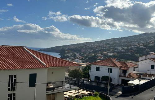 Quarto de Casal Privativo- Room 1 - Foto 13