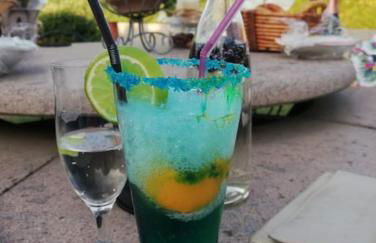 Wohnen direkt am Moselstrand - Foto 34