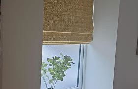 Luxury studio apartment, Skipton - Foto 9