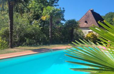 Le Baron Perché - Foto 1