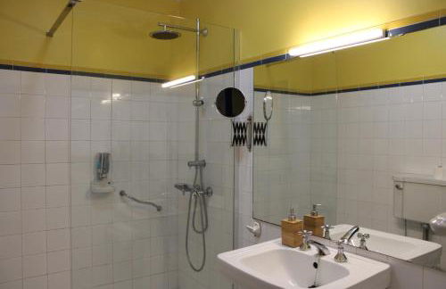 Casa do Barreiro de Cima - Foto 37