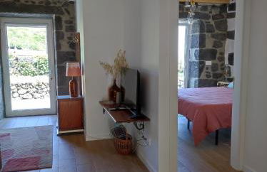 Armazéns do Beco - Cacau, Pimenta e Sal - Foto 41