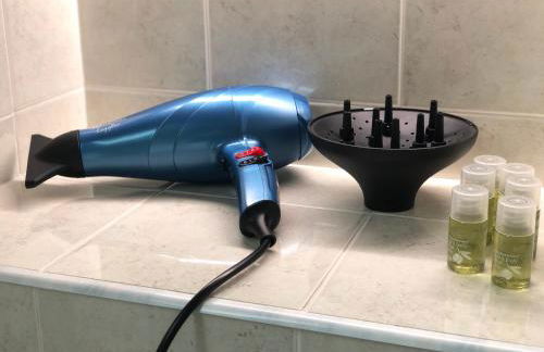 Nuraghe house 36 - Foto 38