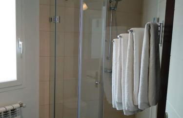 La Postoca - Foto 23