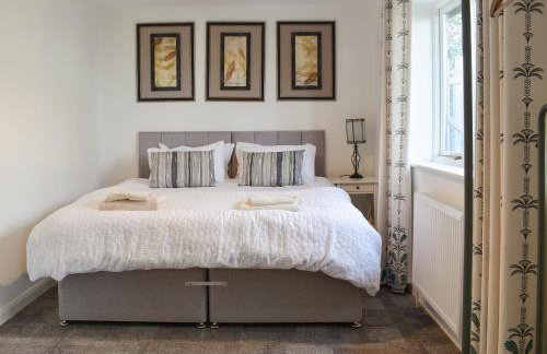 Pines Cottage - Uk42110 - Foto 16