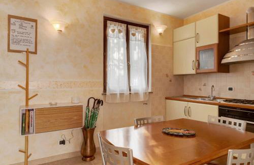 Tenuta Paradiso - Foto 32