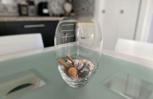 Lemon tree 400 mt dal mare - Foto 15