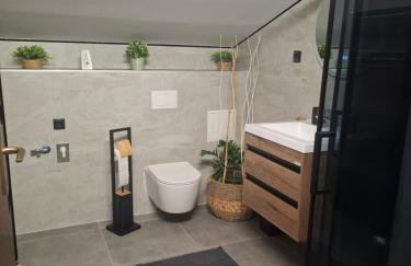 Sweet Dreams Apartment 1 - Foto 24