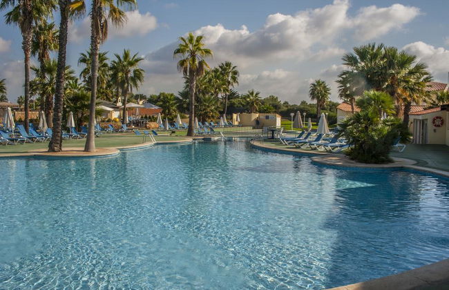 Marinda Garden - Photo 9