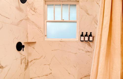 The Auten House - Foto 31