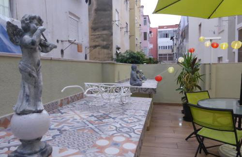 Bento Charming Apartment by SixtyFive Boutique Home - Foto 69