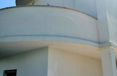 Family apartments K&M - Photo 43