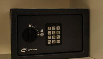 Canoa Studio Valencia - Foto 5