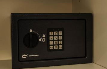 Canoa Studio Valencia - Foto 5