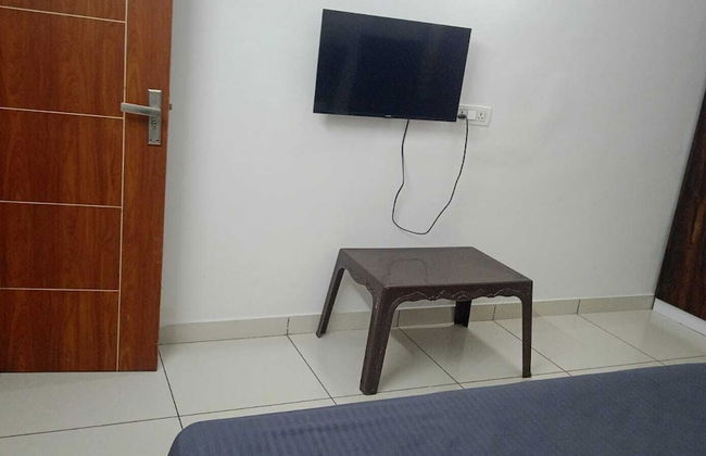 Fursat Villa - Foto 9