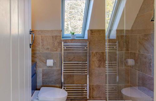 Graziers Cottage - character Cotswold cottage with inglenook, parking and pub nearby - Foto 18