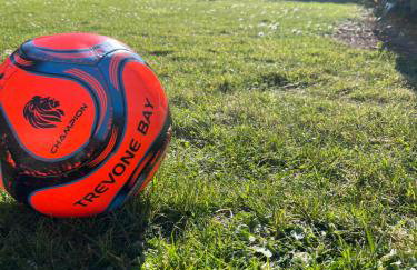 Trevone Holidays Kohinoor - Photo 12