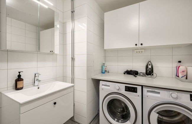 City Living Umami - Foto 26