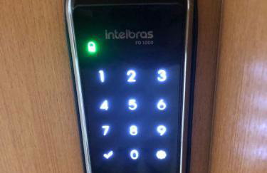 FlatsRose SH Universitário PUC UFG HC 44 - Foto 6