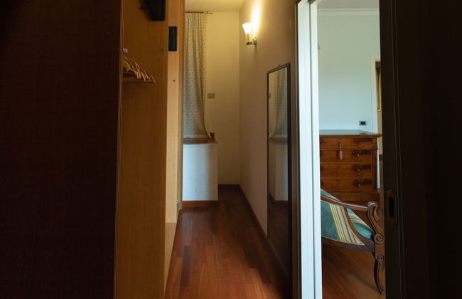 Casa vacanza La Picciotta - Photo 36