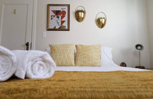 The Stardust Cottage Near Downtown Klamath Falls - Foto 1