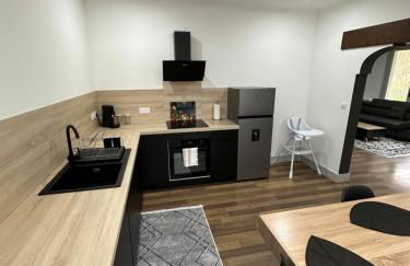 Gîte d'Esila - Foto 6