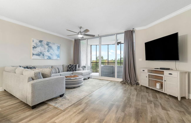 Lost Key B304 - Foto 48