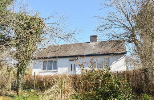 Tynlon Villa - Foto 9