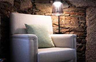 Quinta da Pousada Casa de Campo - Photo 24