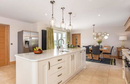 Morven View - Foto 12